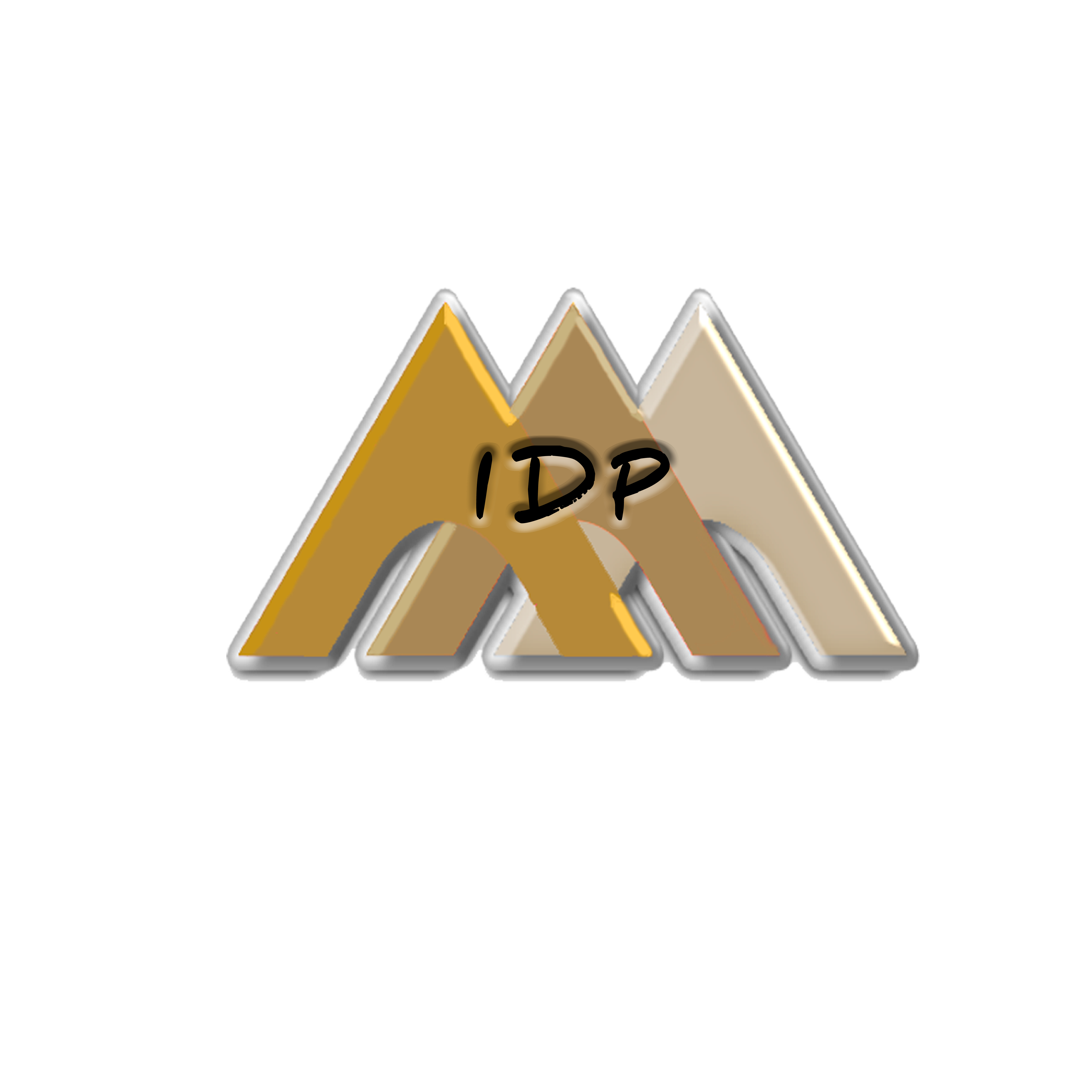 Logo Inversiones de Lima Pigotti